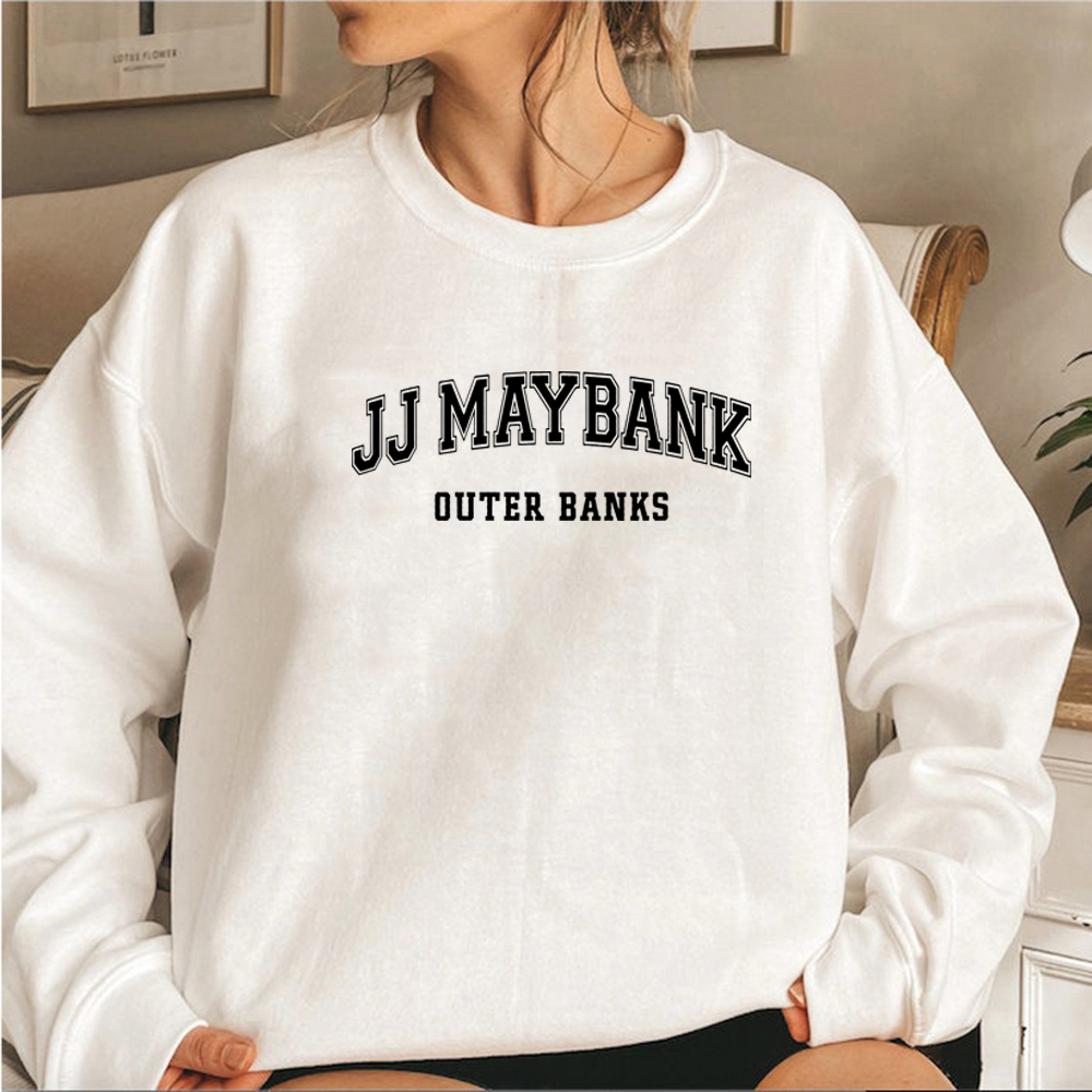 JJ Maybank-Ʈ , ƿ ũ  2,  ..